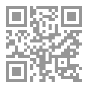 Qr Code صيد في نهر الحياة