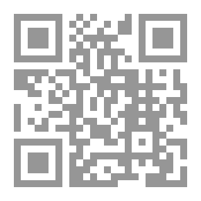 Qr Code In Literature And Civilization
