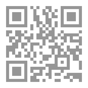 Qr Code عدادحياتك هو حياتي