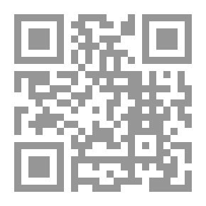 Qr Code دليل الناقد الأدبي