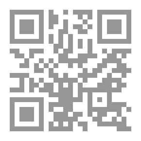 Qr Code المكتبة الخضراء للأطفال: أليس في بلاد العجائب