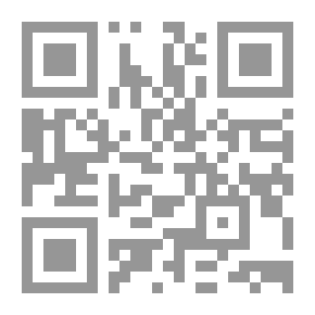 Qr Code Typographische Jahrbücher