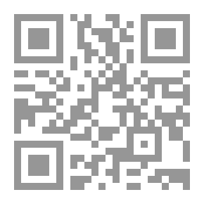 Qr Code The Series Of Islamic Conquests - The Battle Of Yarmouk