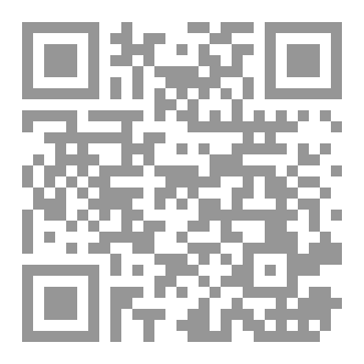 Qr Code دورة فن ادارة الحوار
