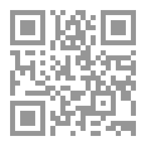 Qr Code وينشستر ، رسمها ويلفريد بول