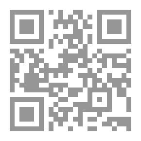Qr Code Old Mr. Wiley