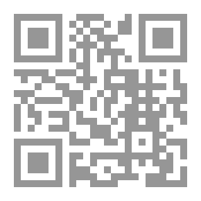 Qr Code أرجوسي