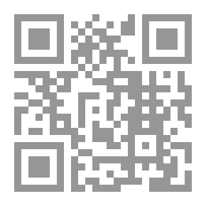 Qr Code البدعة آفة الدین
