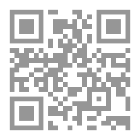 Qr Code The Fruit Of The Thumam Explains The Purpose Of Precision In The Literature Of Understanding And Understanding