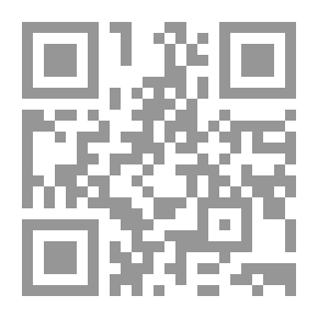 Qr Code Laugh With Idiots