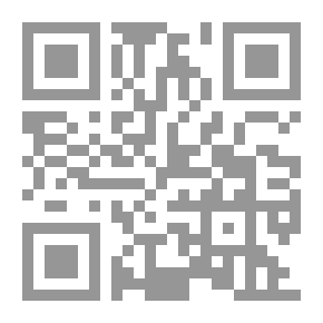 Qr Code The Ladies' Work-Table Book Containing Clear and Practical Instructions in Plain and Fancy Needlework, Embroidery, Knitting, Netting and Crochet