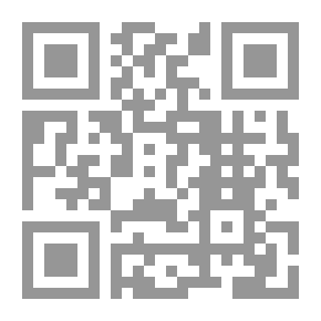 Qr Code من رواد الأدب السعودي