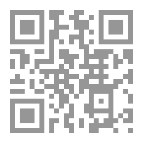 Qr Code فن الوعي: الدوافع والتوجهات في الفنون الإبداعية