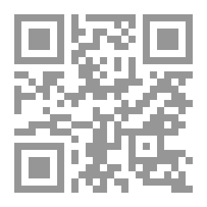 Qr Code Transactions
