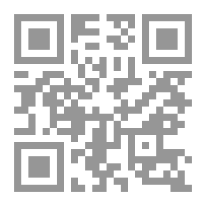 Qr Code Barry Lyndon