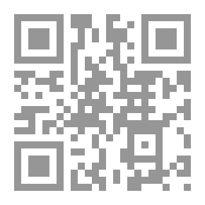 Qr Code قائمة الخدمة الخارجية