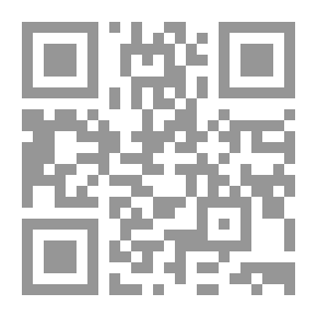 Qr Code توظيف التقنية في دراسة التاريخ - التاريخ المرئي أنموذجاً
