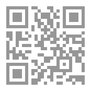 Qr Code Granddaughter Of Aphrodite