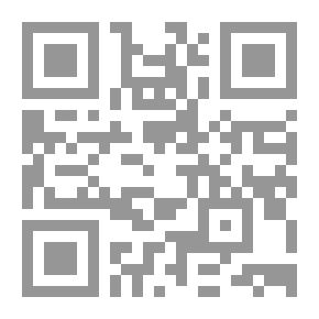 Qr Code إجراءات السلامة في معامل علوم الأحياء
