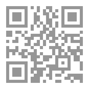 Qr Code Who Will Bell The Cat ?