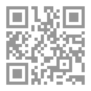 Qr Code Samsoom And Naya On The Plane