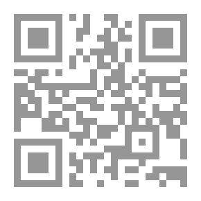 Qr Code أطلس التشريح الوصفي لجسم الإنسان
