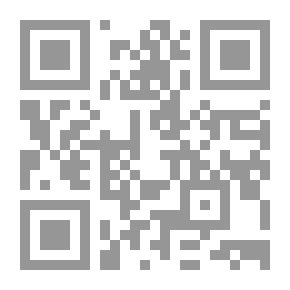 Qr Code Honoring Parents