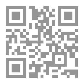 Qr Code الفصل المقلوب