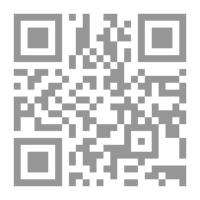 Qr Code شاعر أندلسي وجائزة عالمية