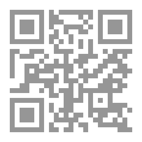Qr Code مجلة الزهراء ع6