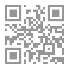 Qr Code إدارة الوقت