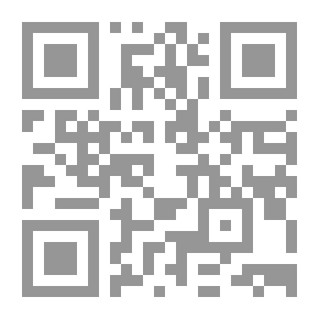 Qr Code Juniors Dictionary (English - English) :قاموس المبتدئين (إنكليزي/إنكليزي) - أربعة ألوان