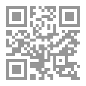 Qr Code خواطر أثيرية