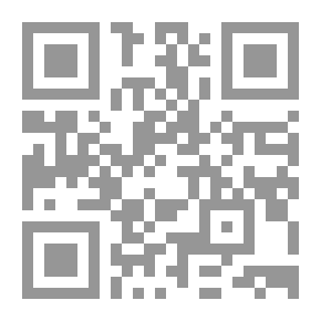 Qr Code موسوعة سلامة الطفل: السلوك الواجب اتباعه في الحرائق