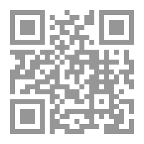 Qr Code مغامرات توم سوير الجزء الرابع.