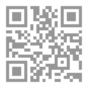 Qr Code Washington's Birthday Its history, observance, spirit, and significance as related in prose and verse, with a selection from Washington's speeches and writings
