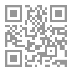 Qr Code Feather In Hua