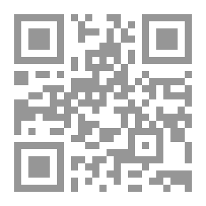 Qr Code خطب الجمعة والعيدين
