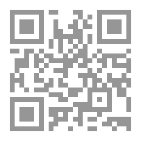 Qr Code Notable Features Of Russian Literature