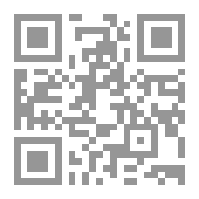 Qr Code Accounting For Commercial Banks And Insurance Companies