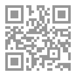 Qr Code Personal Discipleship.. How To Invest Your Life In Others