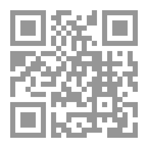 Qr Code ARABIC VERBS AND ESSENTIAL GRAMMAR