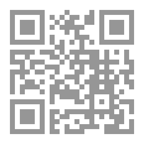 Qr Code Eris