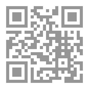 Qr Code جيفرسون المناضل للحرية منشىء وثيقة استقلال الولايات المتحدة الأمريكية