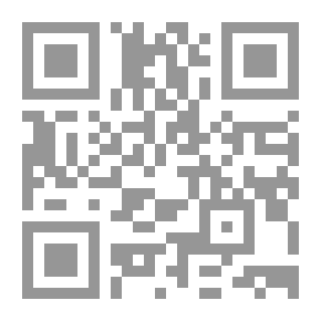 Qr Code الأدب الإنجليزي المعاصر
