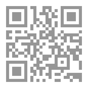 Qr Code صراعات من اجل الحياة