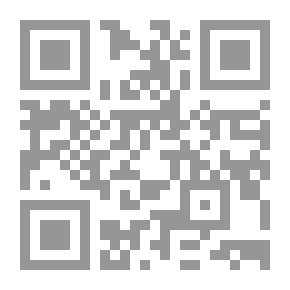 Qr Code The Place