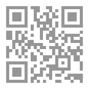 Qr Code 100 Ways To Motivate Others