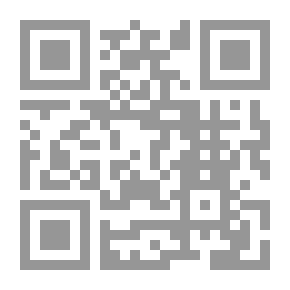 Qr Code The Big Otter