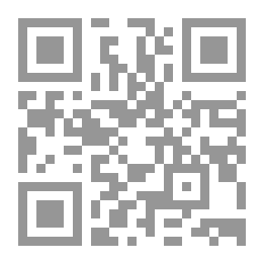 Qr Code تعليم اللغة : حالات وتعليقات